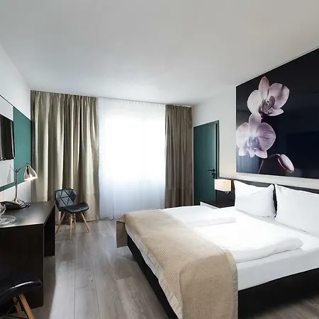 Hotel Days 3*