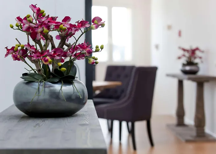 Hotel Days Dessau-Rosslau