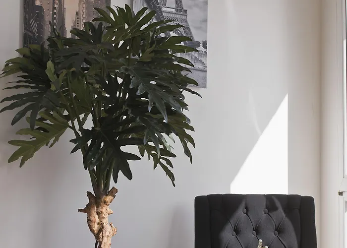 Days 3* Dessau-Rosslau