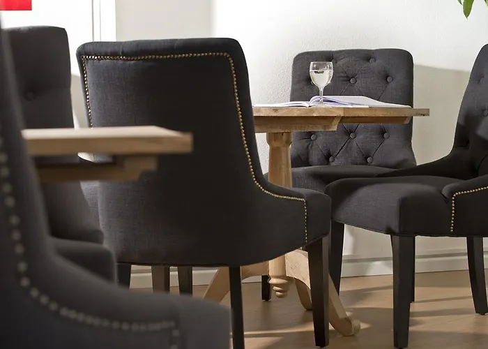 Days Hotel Dessau-Rosslau